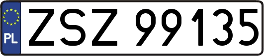 ZSZ99135