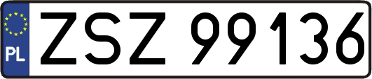ZSZ99136