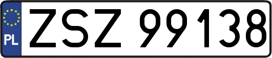 ZSZ99138