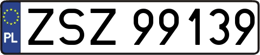 ZSZ99139