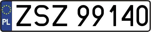 ZSZ99140