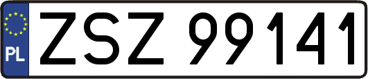 ZSZ99141