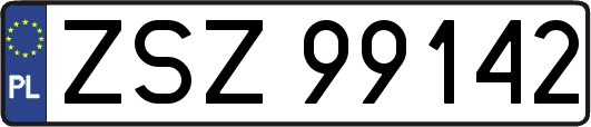 ZSZ99142