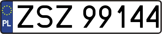 ZSZ99144