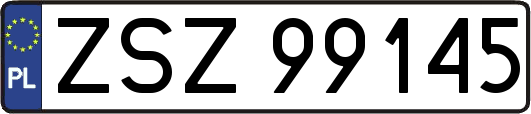 ZSZ99145