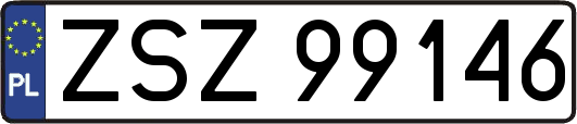 ZSZ99146