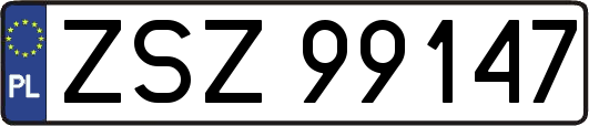 ZSZ99147