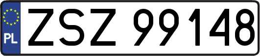 ZSZ99148