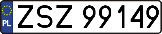 ZSZ99149