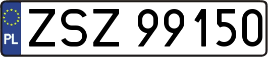ZSZ99150
