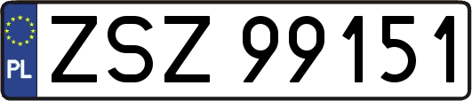 ZSZ99151