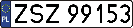 ZSZ99153