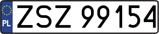 ZSZ99154