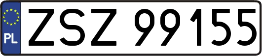 ZSZ99155