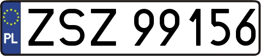 ZSZ99156