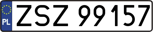 ZSZ99157