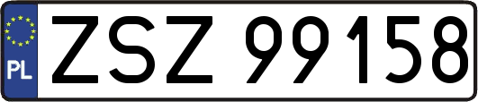 ZSZ99158