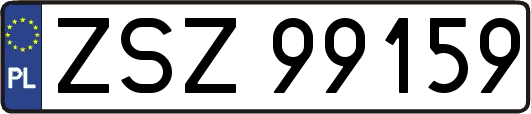 ZSZ99159
