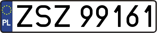 ZSZ99161