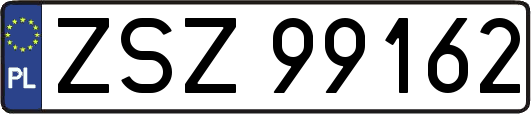 ZSZ99162