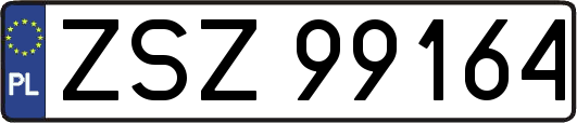 ZSZ99164