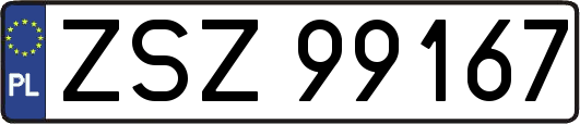 ZSZ99167