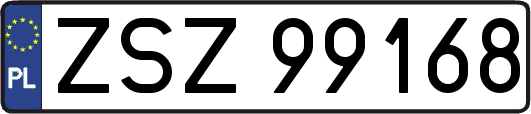 ZSZ99168