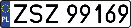 ZSZ99169