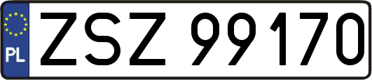 ZSZ99170
