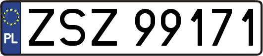 ZSZ99171
