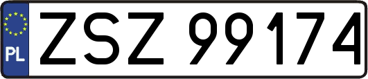 ZSZ99174