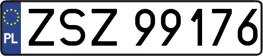 ZSZ99176