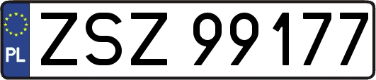 ZSZ99177