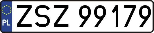 ZSZ99179