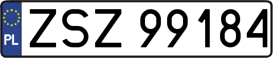 ZSZ99184