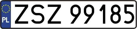 ZSZ99185