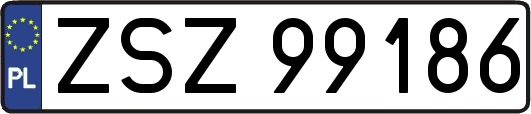 ZSZ99186