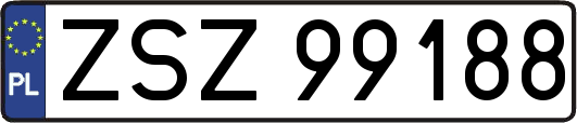 ZSZ99188
