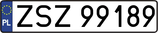ZSZ99189