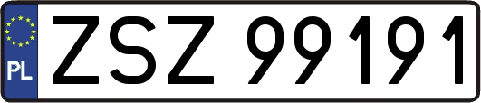 ZSZ99191