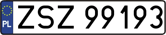ZSZ99193