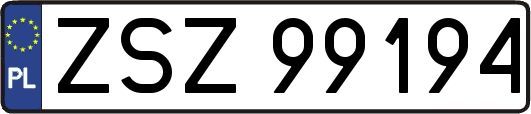 ZSZ99194