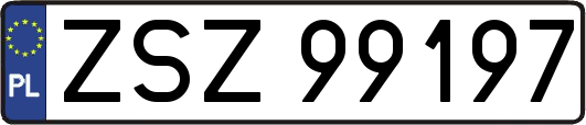 ZSZ99197