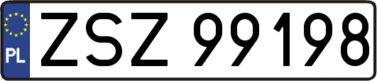 ZSZ99198