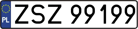 ZSZ99199