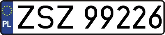 ZSZ99226