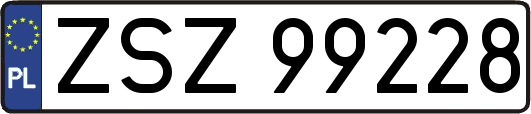 ZSZ99228