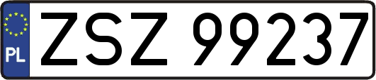 ZSZ99237