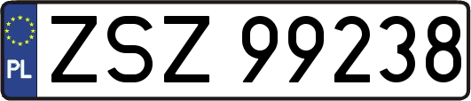ZSZ99238