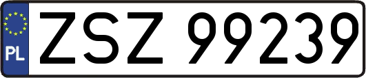 ZSZ99239